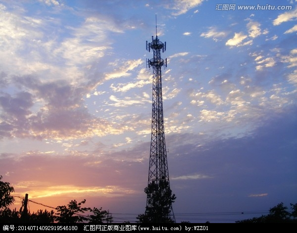 天線的基本知識(shí)（一）
