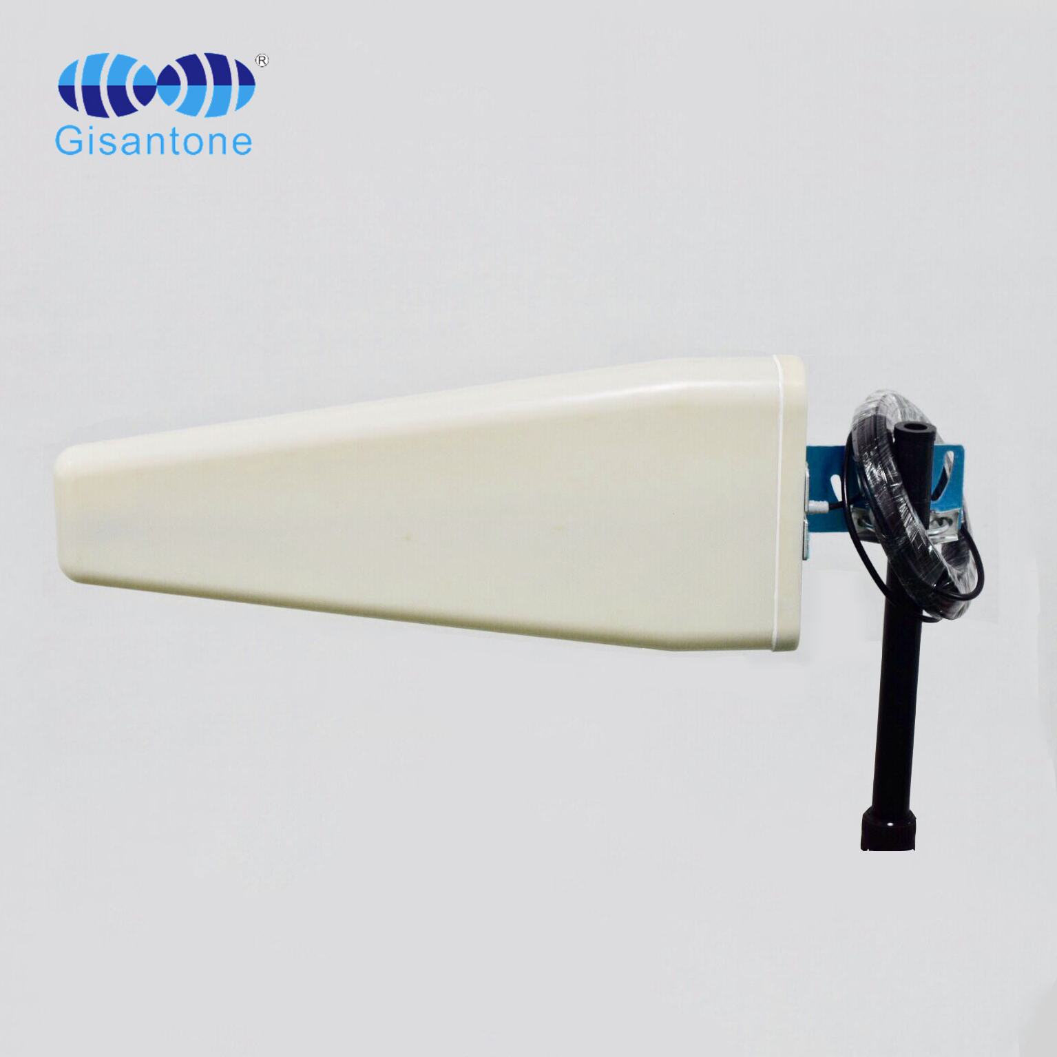 698-960/1710-2700MHz室外12DBI對數(shù)周期天線