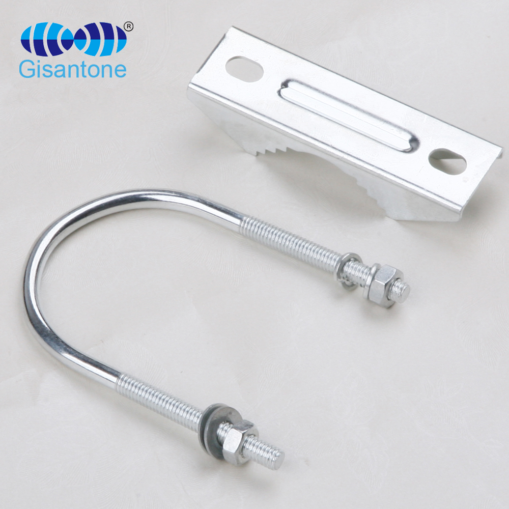 3990MHz 6DBi室外全向玻璃鋼天線 3990MHz 6DBi室外全向玻璃鋼天線