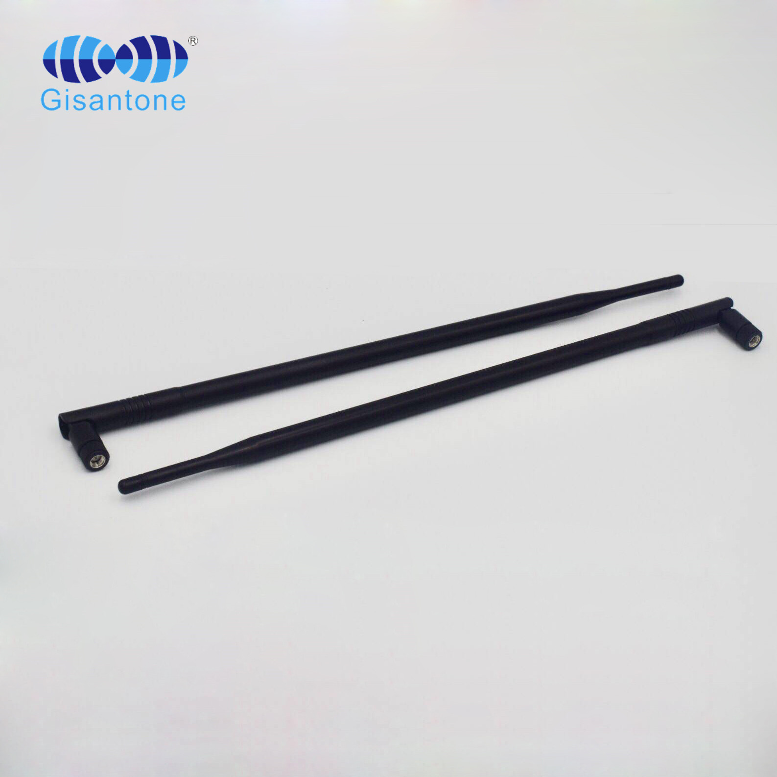 2620-2690MHz 8DBi 橡皮套天線 2620-2690MHz 8DBi 橡皮套天線