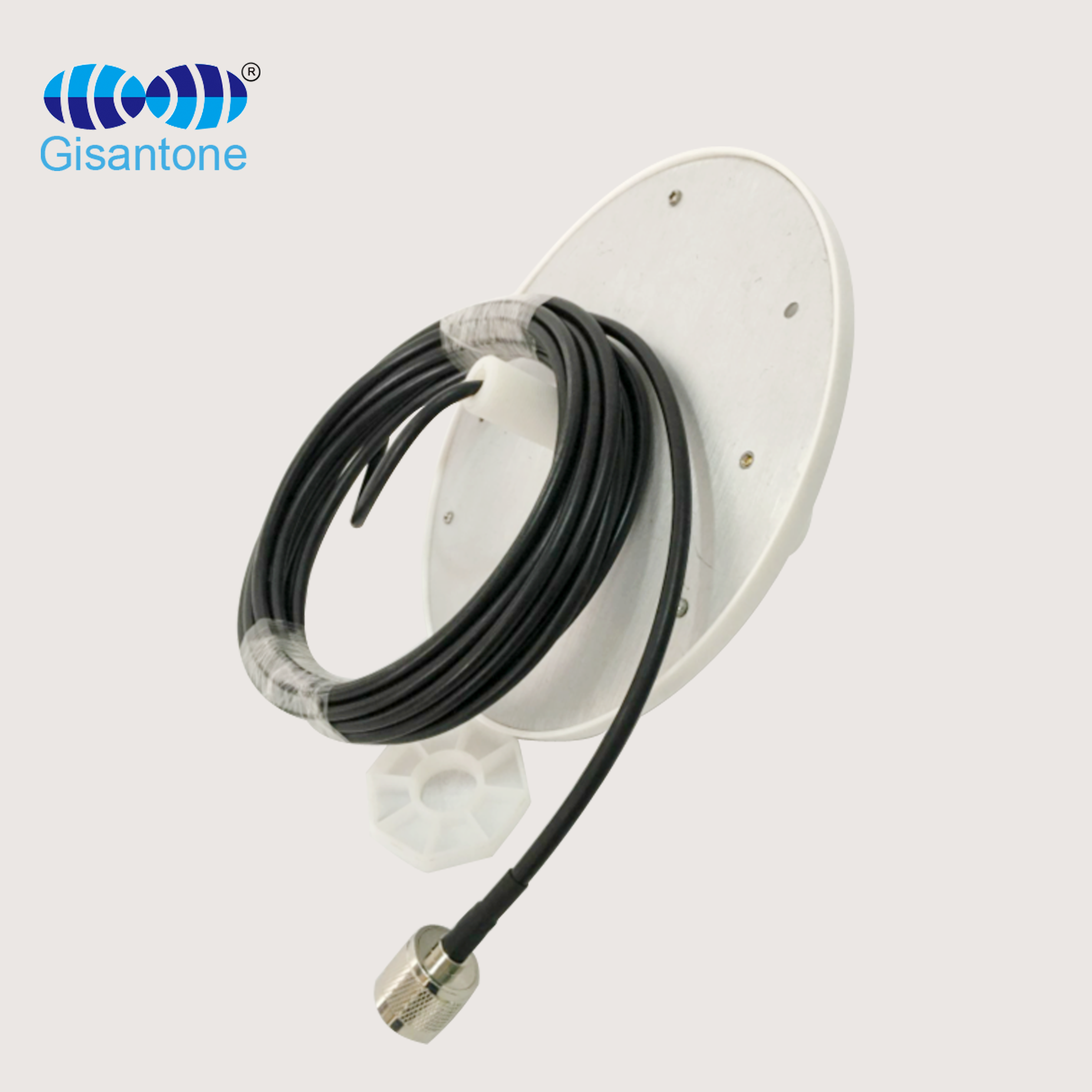 806/2700MHz 室內(nèi)全向吸頂天線 806/2700MHz 室內(nèi)全向吸頂天線