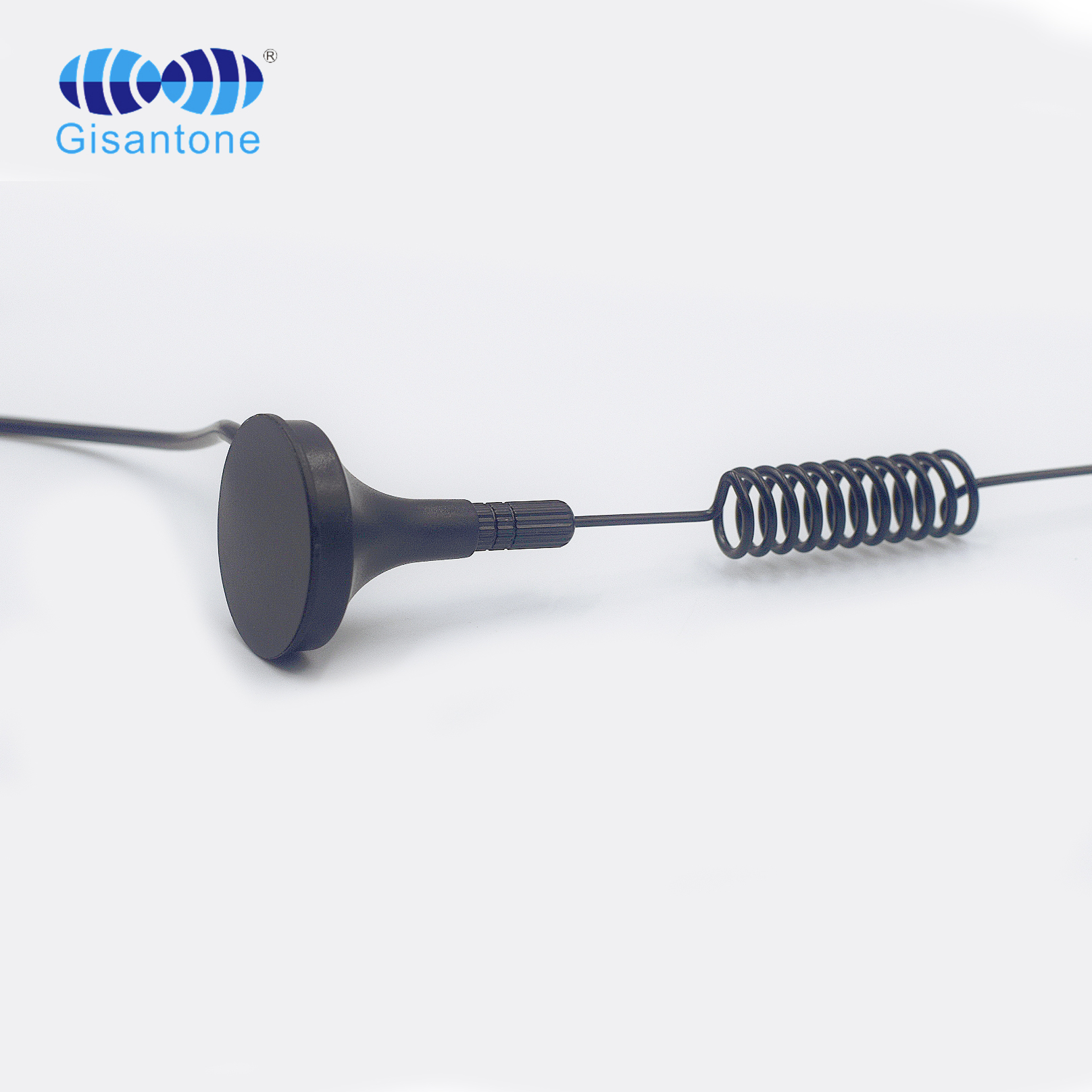 698-2700MHz 8DBI室內(nèi)吸盤天線 698-2700MHz 8DBI室內(nèi)吸盤天線