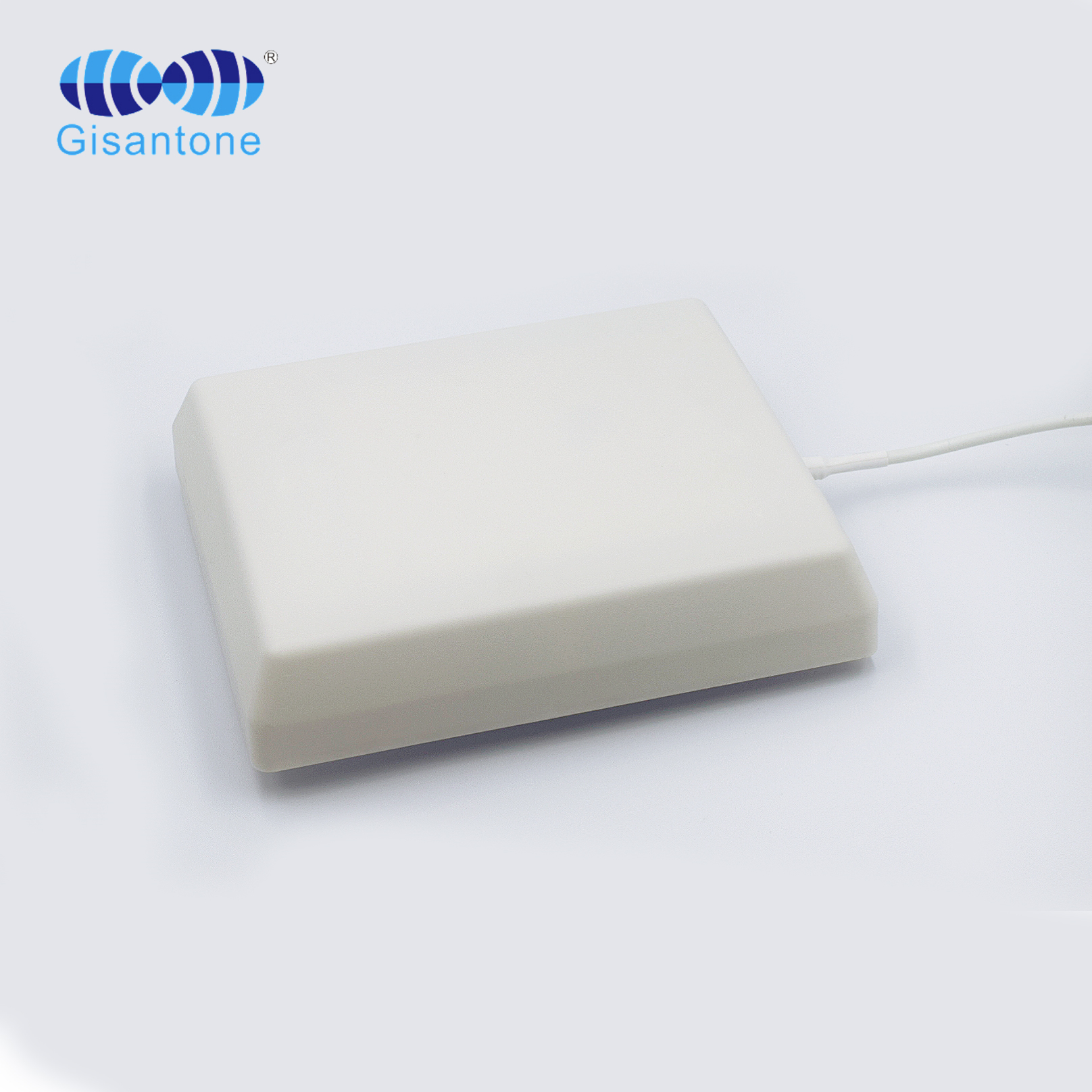 433MHz 7DBI N母頭板狀天線 433MHz 7DBI N母頭板狀天線